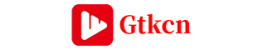 Gtkcn.com