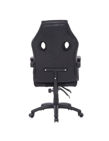 Office Chairs Gamer Chairs Desk Chair Black
