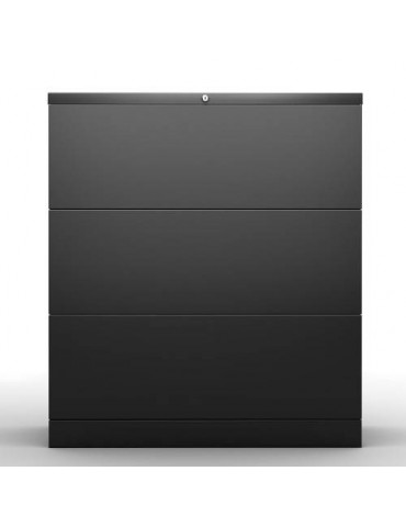 Homeoffice File Cabinet Installation Required